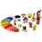 Lego Puno kockica, LEGO Classic