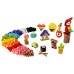 Lego Puno kockica, LEGO Classic