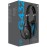 Logitech Slušalice sa mikrofonom, gaming, 7.1 surround - G432