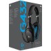Logitech Slušalice sa mikrofonom, gaming, 7.1 surround - G432