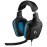 Logitech Slušalice sa mikrofonom, gaming, 7.1 surround - G432