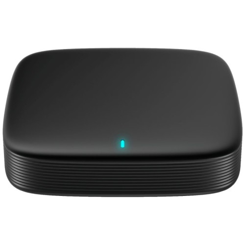 Mag Prijemnik IPTV za Stalker midlleware, 4K HDR, Google TV - MAG 555