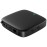 Mag Prijemnik IPTV za Stalker midlleware, 4K HDR, Google TV - MAG 555