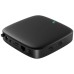 Mag Prijemnik IPTV za Stalker midlleware, 4K HDR, Google TV - MAG 555
