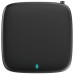 Mag Prijemnik IPTV za Stalker midlleware, 4K HDR, Google TV - MAG 555