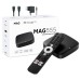 Mag Prijemnik IPTV za Stalker midlleware, 4K HDR, Google TV - MAG 555
