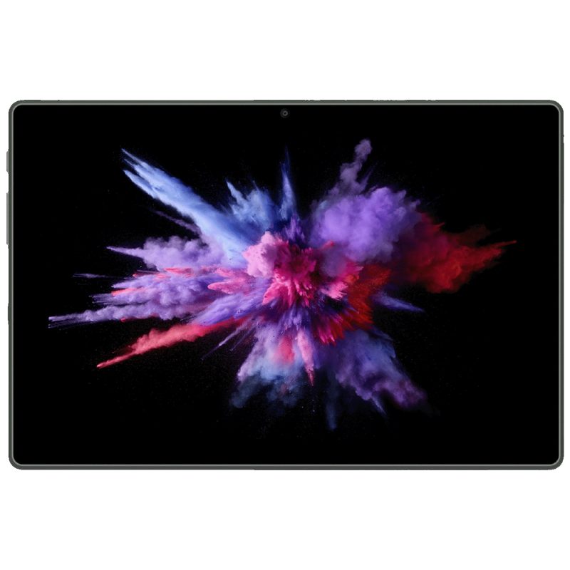 MeanIT Tablet 10.1", 4G, 4GB / 64GB, 5/2 Mpixel, WiFi - PP101 10.1" 4G