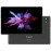 MeanIT Tablet 10.1", 4G, 4GB / 64GB, 5/2 Mpixel, WiFi - PP101 10.1" 4G
