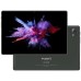MeanIT Tablet 10.1", 4G, 4GB / 64GB, 5/2 Mpixel, WiFi - PP101 10.1" 4G