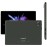 MeanIT Tablet 10.1", 4G, 4GB / 64GB, 5/2 Mpixel, WiFi - PP101 10.1" 4G