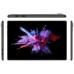 MeanIT Tablet 10.1", 4G, 4GB / 64GB, 5/2 Mpixel, WiFi - PP101 10.1" 4G