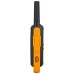 Motorola Walkie Talkie, domet 10 km, 16 kanala, vodootporno - TLKR T82 Extreme