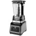 Ninja Blender, 2u1, 2.1 lit. / 700ml., 1200W, Auto-iQ - BN750EU