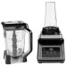 Ninja Blender, 2u1, 2.1 lit. / 700ml., 1200W, Auto-iQ - BN750EU