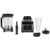 Ninja Blender, 2u1, 2.1 lit. / 700ml., 1200W, Auto-iQ - BN750EU