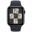 Apple Pametni sat, 1.78" LTPO OLED zaslon, vodootporan BT, WiFi - Watch SE 2023 GPS 44mm Midnight