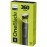 Philips Aparat za brijanje, trimer, OneBlade 360 Face - QP2724/23