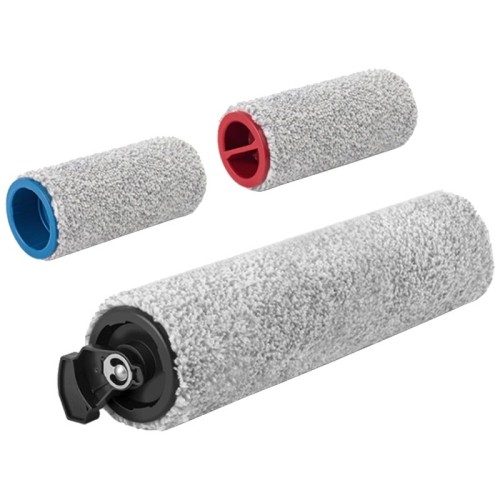 Roborock Četka za Roborock U10, 3u1 - Sweeping Robot Roller Brush, set