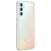 Samsung Maska za Samsung A34 5G, Transparent - EF-QA346CTEGWW