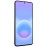 Samsung Smartphone 6.7", 5G, Octa Core 2.9GHz, RAM 8GB, 50Mpixel - Galaxy A57 5G 8GB/128GB Grey