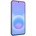 Samsung Smartphone 6.7", 5G, Octa Core 2.9GHz, RAM 8GB, 50Mpixel - Galaxy A57 5G 8GB/128GB Grey