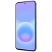 Samsung Smartphone 6.7", 5G, Octa Core 2.9GHz, RAM 8GB, 50Mpixel - Galaxy A57 5G 8GB/128GB Grey