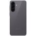 Samsung Smartphone 6.7", 5G, Octa Core 2.9GHz, RAM 8GB, 50Mpixel - Galaxy A57 5G 8GB/128GB Grey