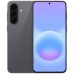 Samsung Smartphone 6.7", 5G, Octa Core 2.9GHz, RAM 8GB, 50Mpixel - Galaxy A57 5G 8GB/128GB Grey