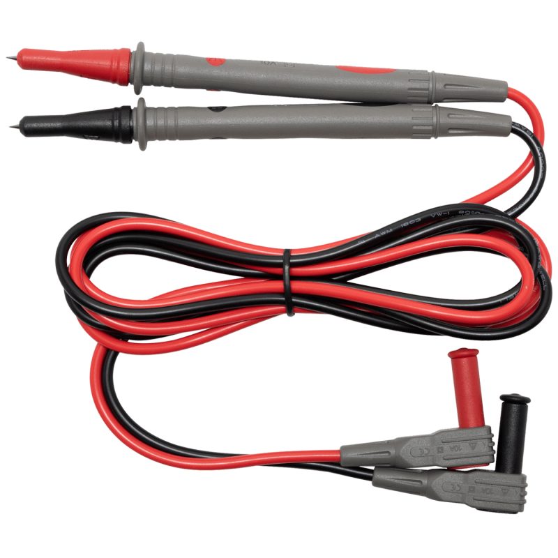 SMA Mjerni kabeli, Premium 18AWG kabl, 10A, dužina 135cm - MZ 4