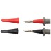 SMA Mjerni kabeli, Premium 18AWG kabl, 10A, dužina 135cm - MZ 4