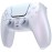 Sony Entertainment Bežični kontroler PlayStation 5, Chroma Pearl - PS5 DualSense Wireless Controller