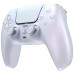 Sony Entertainment Bežični kontroler PlayStation 5, Chroma Pearl - PS5 DualSense Wireless Controller