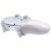 Sony Entertainment Bežični kontroler PlayStation 5, Chroma Pearl - PS5 DualSense Wireless Controller