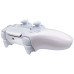 Sony Entertainment Bežični kontroler PlayStation 5, Chroma Pearl - PS5 DualSense Wireless Controller