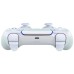 Sony Entertainment Bežični kontroler PlayStation 5, Chroma Pearl - PS5 DualSense Wireless Controller