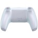 Sony Entertainment Bežični kontroler PlayStation 5, Chroma Pearl - PS5 DualSense Wireless Controller