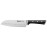 Tefal Nož, SanToku, 18 cm, Ingenio Ice Force - K2320614