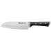 Tefal Nož, SanToku, 18 cm, Ingenio Ice Force - K2320614