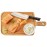 Tefal Nož, SanToku, 18 cm, Ingenio Ice Force - K2320614