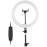Tracer Lampa,LED, sa tripod postoljem, 14.5 W - LED RING LAMP, TRIPOD