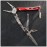 True Džepni nož na preklapanje, 7 alata, Pocket Multi Tool - TRU-MTL-0004-G