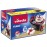 Vileda Set za čišćenje, Turbo EasyWring & Clean