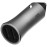 Xiaomi Auto punjač za smartphone, 2 x USB, QC 18 W, 12-24 V, 2.4 A - Mi Car Charger Pro