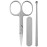 Xiaomi Set za njegu noktiju, 5u1 - Five-piece Nail Clippers