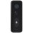 Xiaomi Pametno kućno zvono sa kamerom, 2K, 5200 mAh, WiFi - Mi Smart Doorbell 3S