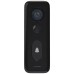 Xiaomi Pametno kućno zvono sa kamerom, 2K, 5200 mAh, WiFi - Mi Smart Doorbell 3S