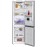 Beko Frižider/Zamrzivač, zapremina 316 lit., E - B3RCNA 364 HDXB