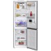 Beko Frižider/Zamrzivač, zapremina 316 lit., E - B3RCNA 364 HDXB