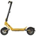 Xiaomi Električni Romobil, 12" točkovi, 25 km/h, Domet do 75 km - Mi Electric Scooter 6 Ultra