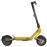 Xiaomi Električni Romobil, 12" točkovi, 25 km/h, Domet do 75 km - Mi Electric Scooter 6 Ultra